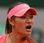 Shilin Xu