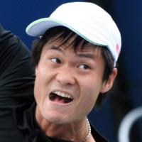 Shingo Kunieda