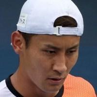 Sho Shimabukuro