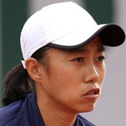 Shuai Zhang
