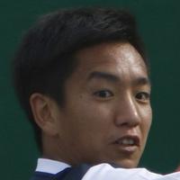 Shuichi Sekiguchi