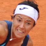 Silvia Soler-Espinosa