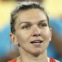Simona Halep