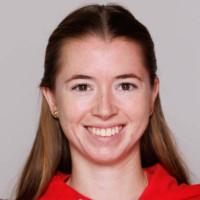 Simona Waltert