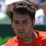 Simone Bolelli