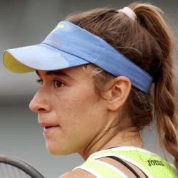 Solana Sierra