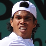 Somdev Devvarman