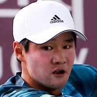 Soonwoo Kwon