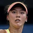 Sophie Chang