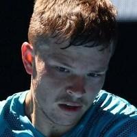 Stefan Kozlov