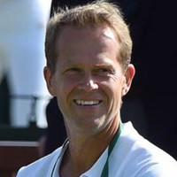 Stefan Edberg
