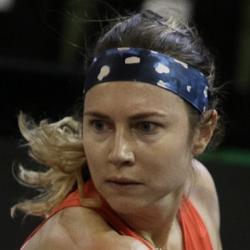 Stefanie Voegele