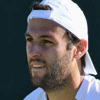 Stefano Travaglia