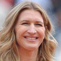 Steffi Graf