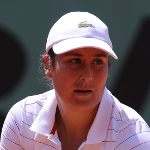 Stephanie Cohen-Aloro