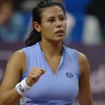 Stephanie Foretz