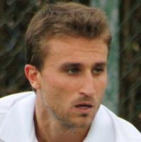 Steven Diez