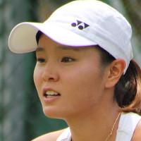 Su Jeong Jang
