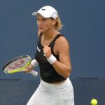 Sybille Bammer