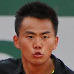 Tak Khunn Wang