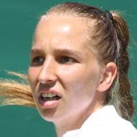 Tamara Korpatsch