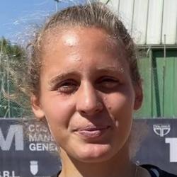 Tara Wuerth