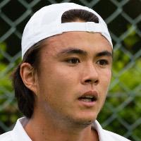 Taro Daniel