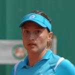 Tathiana Garbin