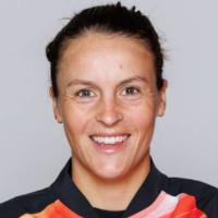 Tatjana Maria