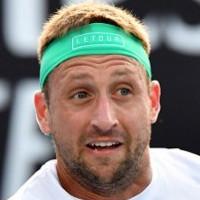 Tennys Sandgren