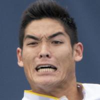 Thai Son Kwiatkowski