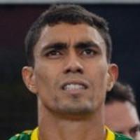 Thiago Monteiro