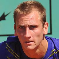 Thiemo De Bakker