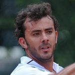 Thierry Ascione