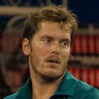 Thomas Enqvist