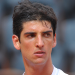 Thomaz Bellucci