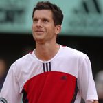 Tim Henman