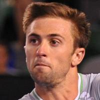 Tim Smyczek