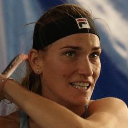 Timea Babos