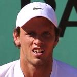 Tobias Kamke
