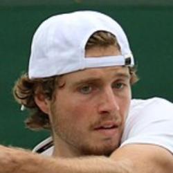 Toby Samuel