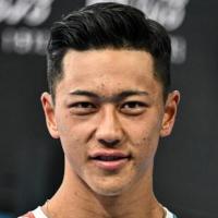 Tokito Oda