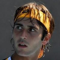 Tomas Martin Etcheverry