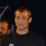 Tomas Zib