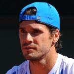 Tommy Haas
