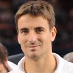 Tommy Robredo