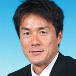 Toshihide Matsui