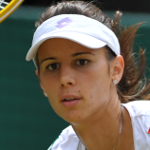 Tsvetana Pironkova