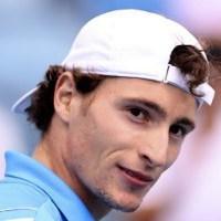 Ugo Humbert
