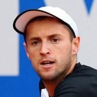 Uladzimir Ignatik